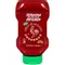 Huy Fong Foods Sriracha Hot Chili Sauce Ketchup