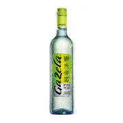 Gazela Vinho Verde White