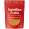 RightRice Risotto Creamy Parmesan Style