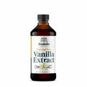 Rodelle Vanilla Extract, Gourmet