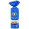 O Organics Rice Cakes, Lightly Salted