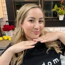 Creator profile photo