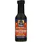 The Wizard's Worcestershire Sauce, Organic, Vegan