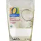O Organics Sugar, Organic, Powdered