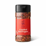 Good & Gather Red Crushed Pepper
