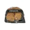 Snickerdoodle Cookies