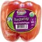 Organic Red Pepper