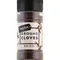 SIGNATURE SELECTS Ground Cloves