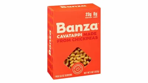 Product image discount