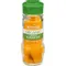 McCormick Gourmet™ Organic Ground Turmeric