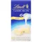 Lindt CLASSIC RECIPE White Chocolate Candy Bar