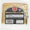 Signature Kitchens Cheese, Manchego D.O.