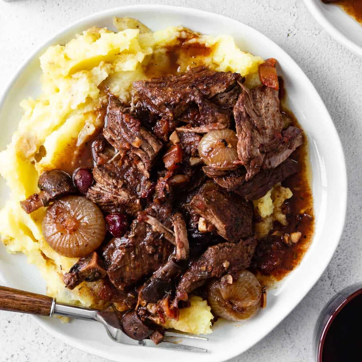 21+ Best Boneless Beef Recipe Favorites (Easy + Mouthwatering!)