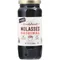 SIGNATURE SELECTS Molasses, Original, Unsulphured