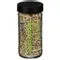 Spicely Organics Peppercorn White, Organic