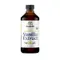 Rodelle Vanilla Extract, Organic