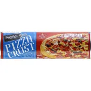 SIGNATURE SELECTS Pizza Crust