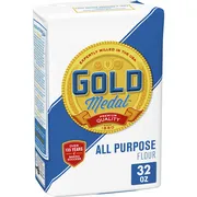 Gold Medal All-Purpose Flour