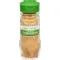 McCormick Gourmet™ Organic Ground Coriander