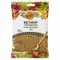 PTI Fenugreek Seed