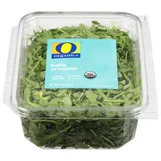 O Organics Baby Arugula
