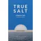 True Salt Sea Salt, Kosher Grain