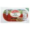 Galbani Fresh Mozzarella Sliced Log