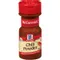 McCormick® Chili Powder