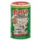 Tony Chachere's Creole Seasoning, Original