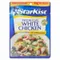 StarKist White Chicken, Premium