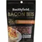 Smithfield Bacon Bits, Hometown Original