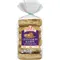 Arnold Cinnamon Raisin Sliced English Muffins