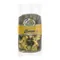 Bertagni Tortellini Four Italian Cheese