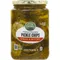 Open Nature Pickle Chips, Bread & Butter