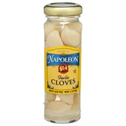 NAPOLEON Garlic Cloves