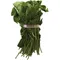Produce Spinach