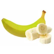 Organic Banana