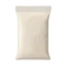 granulated sugar