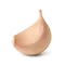 garlic clove