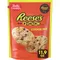 Betty Crocker REESE'S PIECES Cookie Mix