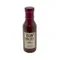 1849 All Natural BBQ Sauce