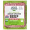 Open Nature Beef, Angus Ground, 85% Lean, 15% Fat