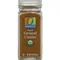 O Organics Cumin, Ground, Organic