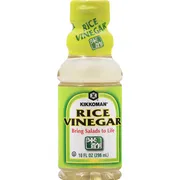 Kikkoman Rice Vinegar