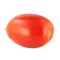 Organic Roma Tomato