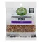 Open Nature Pecan Chips