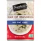 SIGNATURE SELECTS Condensed Soup, Cream of Mushroom