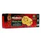 Walkers Shortbread Gluten Free, Chocolate Chip Shortbread