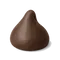 chocolate chips