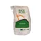 Pacific Foods Pacific Rice Flour